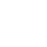 El Paso City Seal